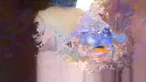 lubestroker4us online show from 10, 5, 2026