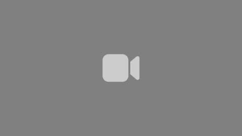 lubimov online show from 23, 7, 2026