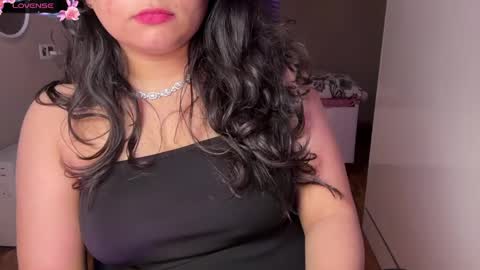 slow poison online show from 29, 3, 2026