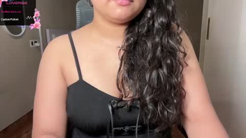 Snapshot of lubna_07 chatting on 21, 6, 2026 slow poison online show from 21, 6, 2026