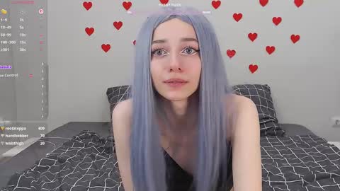 lubovtelom online show from 18, 2, 2025