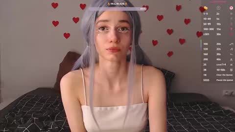 lubovtelom online show from 11, 3, 2025