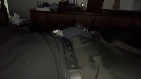 lubthemtitties online show from 10, 12, 2024