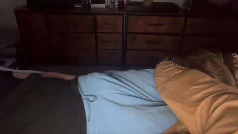 lubthemtitties online show from 12, 1, 2025