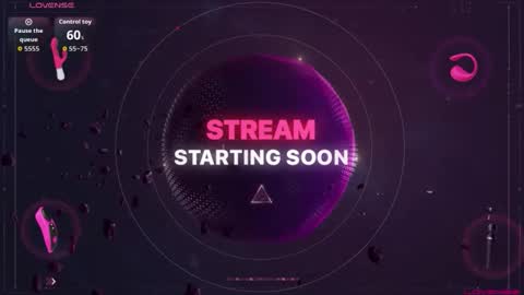 Snapshot of luca2828 chatting on 5, 2, 2026 luca2828 online show from 5, 2, 2026