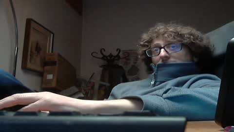 Snapshot of luca78_78 chatting on 8, 12, 2024 luca78 online show from 8, 12, 2024