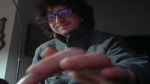 Snapshot of luca78_78 chatting on 15, 12, 2024 luca78 online show from 15, 12, 2024