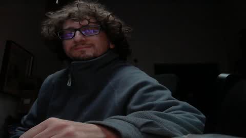 Snapshot of luca78_78 chatting on 30, 12, 2024 luca78 online show from 30, 12, 2024