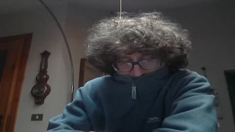 Snapshot of luca78_78 chatting on 1, 1, 2025 luca78 online show from 1, 1, 2025