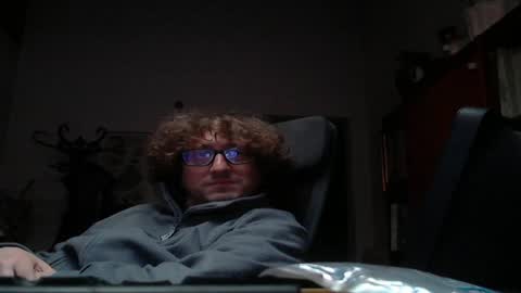 Snapshot of luca78_78 chatting on 18, 1, 2025 luca78 online show from 18, 1, 2025