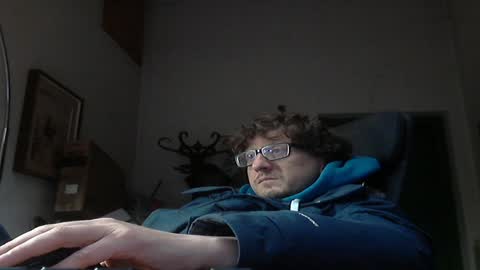 Snapshot of luca78_78 chatting on 1, 2, 2025 luca78 online show from 1, 2, 2025