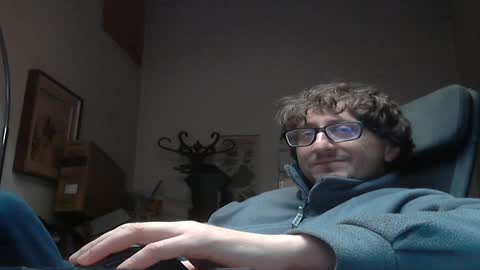 Snapshot of luca78_78 chatting on 1, 2, 2025 luca78 online show from 1, 2, 2025