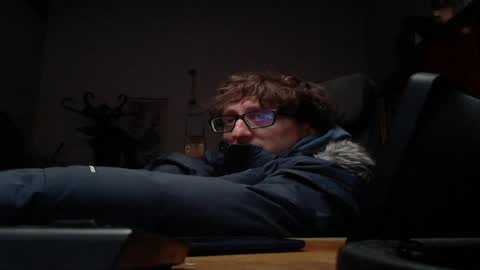 Snapshot of luca78_78 chatting on 8, 2, 2025 luca78 online show from 8, 2, 2025