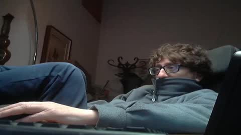 Snapshot of luca78_78 chatting on 9, 2, 2025 luca78 online show from 9, 2, 2025