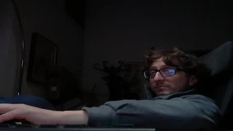 Snapshot of luca78_78 chatting on 1, 3, 2025 luca78 online show from 1, 3, 2025