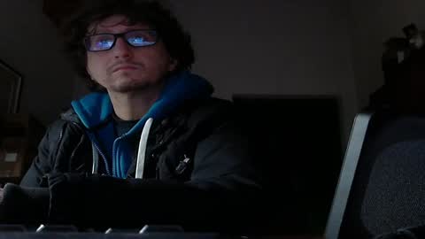 Snapshot of luca78_78 chatting on 9, 3, 2025 luca78 online show from 9, 3, 2025