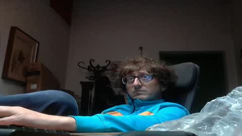 Snapshot of luca78_78 chatting on 28, 9, 2025 luca78 online show from 28, 9, 2025