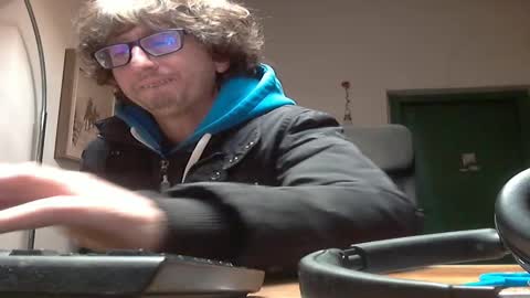 Snapshot of luca78_78 chatting on 8, 11, 2025 luca78 online show from 8, 11, 2025