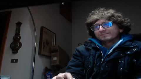 Snapshot of luca78_78 chatting on 9, 11, 2025 luca78 online show from 9, 11, 2025