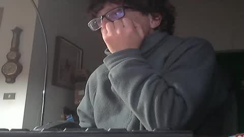 Snapshot of luca78_78 chatting on 14, 12, 2025 luca78 online show from 14, 12, 2025