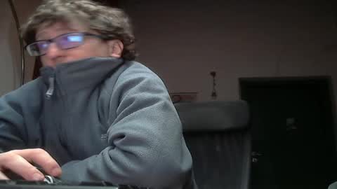 Snapshot of luca78_78 chatting on 8, 2, 2026 luca78 online show from 8, 2, 2026