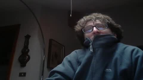 Snapshot of luca78_78 chatting on 15, 3, 2026 luca78 online show from 15, 3, 2026