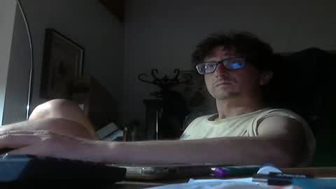 luca78 online show from 5, 7, 2026