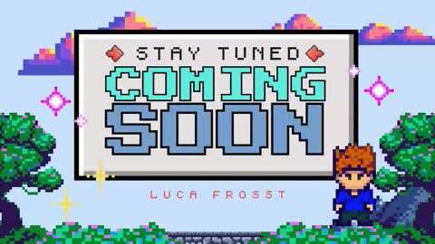 Luca online show from 12, 1, 2026