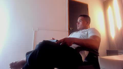 luca_joness online show from 28, 2, 2026