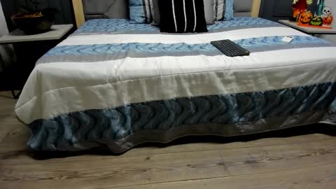 luca_morettii online show from 22, 10, 2025