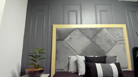 luca_morettii online show from 28, 10, 2025