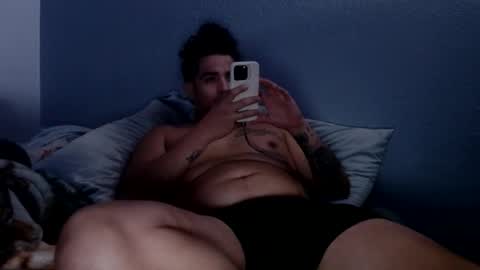 luca_noir23 online show from 1, 6, 2026