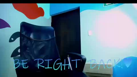 luca online show from 8, 9, 2025