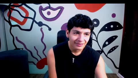 luca online show from 9, 9, 2025