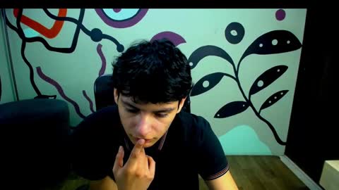 luca online show from 12, 9, 2025