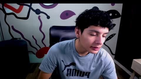 luca online show from 15, 9, 2025