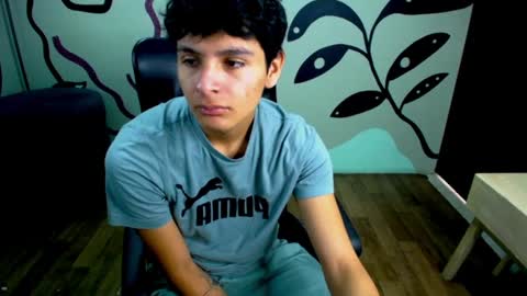 luca online show from 23, 9, 2025