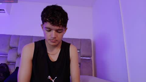 Snapshot of luca_voss1 chatting on 14, 4, 2026 luca_voss1 online show from 14, 4, 2026