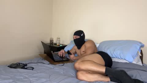 Snapshot of lucaafterdark chatting on 20, 2, 2026 lucaafterdark online show from 20, 2, 2026