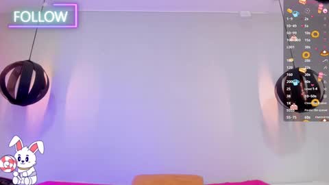 Lukas online show from 9, 1, 2025