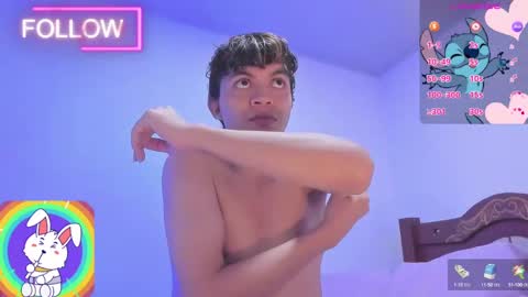 Lukas online show from 15, 1, 2025