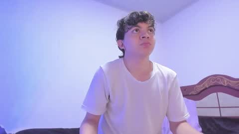 Lukas online show from 16, 1, 2025