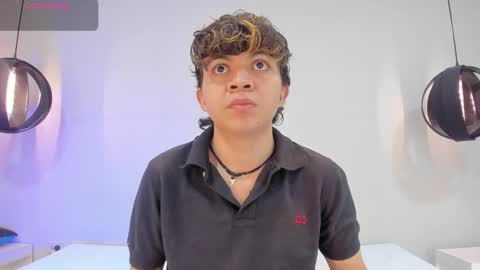 Lukas online show from 27, 1, 2025