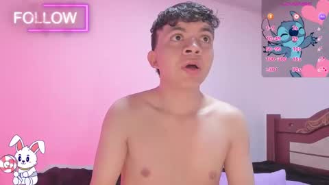 Lukas online show from 30, 1, 2025