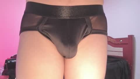 Lukas online show from 30, 1, 2025