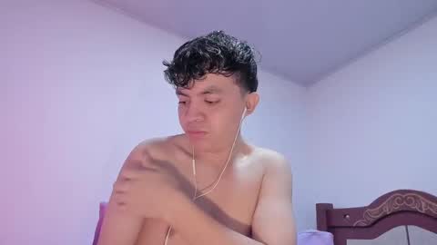 Lukas online show from 5, 2, 2025