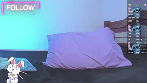 Lukas online show from 6, 3, 2025