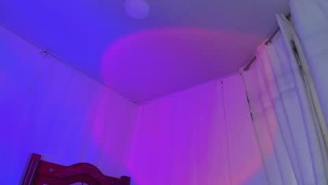 Lukas online show from 10, 10, 2025