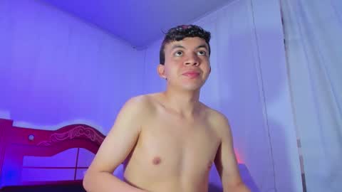 Lukas online show from 8, 11, 2025