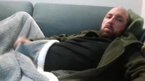 Luca online show from 3, 1, 2025